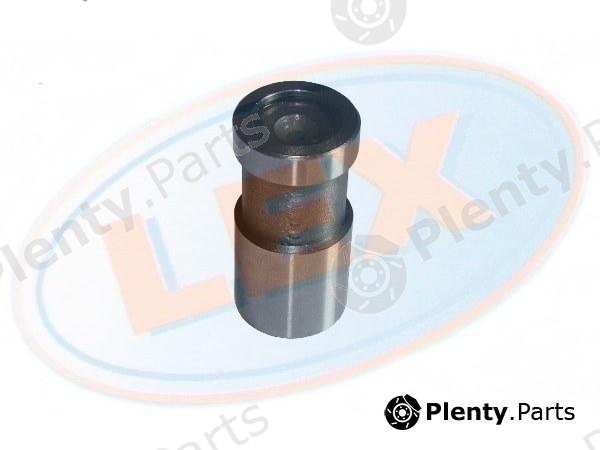  LEX part TK7819 Replacement part