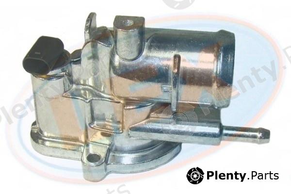  LEX part TM3450 Replacement part