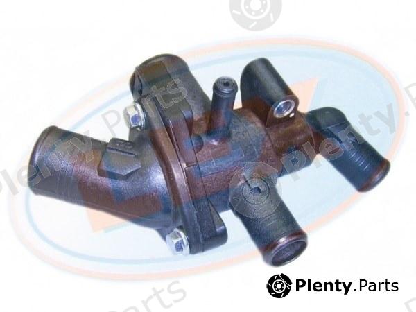  LEX part TM3451 Replacement part