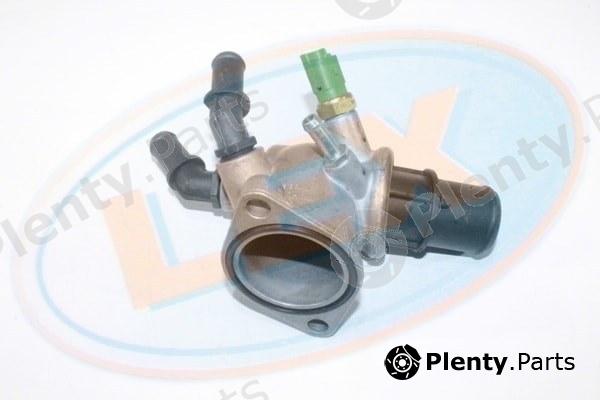  LEX part TM-3452 (TM3452) Replacement part