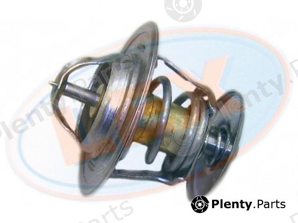  LEX part TM3453 Replacement part