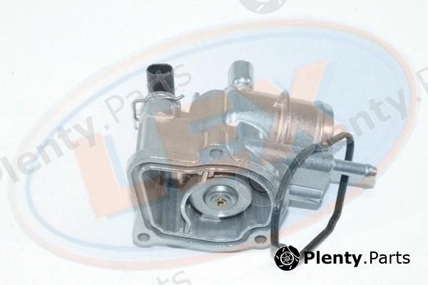  LEX part TM-3455 (TM3455) Replacement part