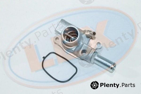  LEX part TM-3456 (TM3456) Replacement part