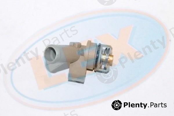  LEX part TM-3457 (TM3457) Replacement part