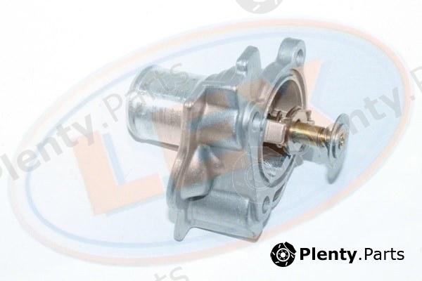  LEX part TM-3458 (TM3458) Replacement part