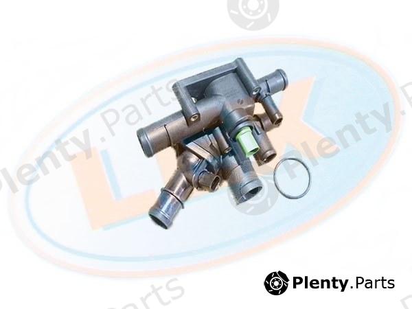  LEX part TM3459 Replacement part
