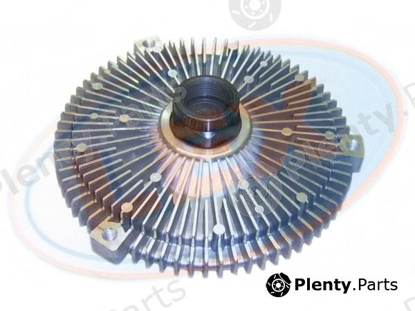  LEX part TM6732 Replacement part