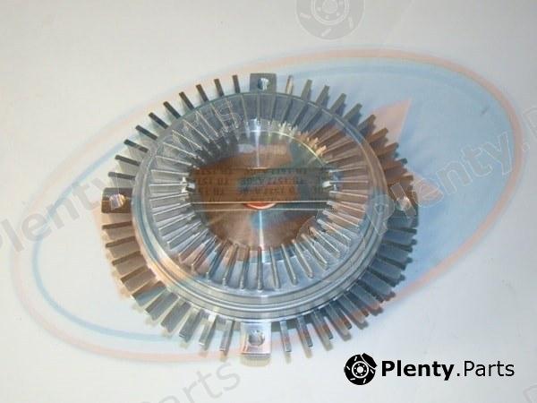  LEX part TM6733 Replacement part