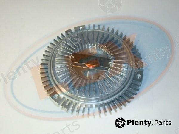  LEX part TM6734 Replacement part
