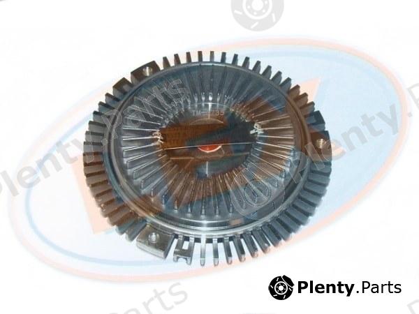  LEX part TM-6735 (TM6735) Replacement part