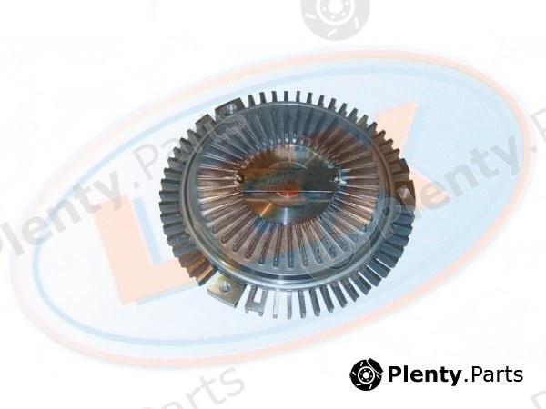  LEX part TM6736 Replacement part
