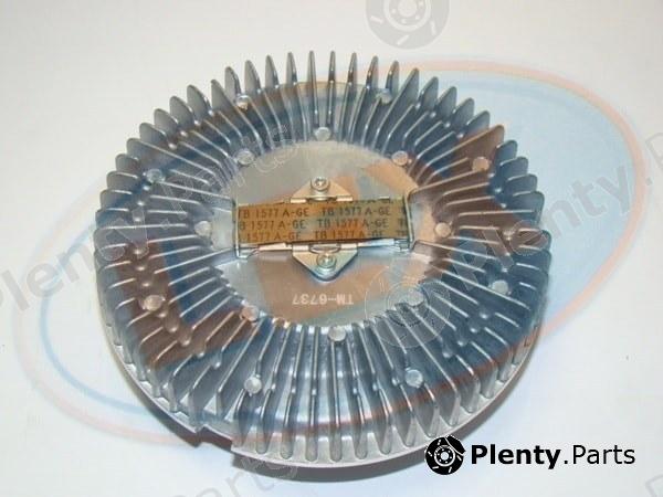  LEX part TM6737 Replacement part