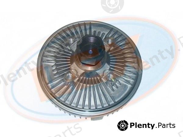  LEX part TM6739 Replacement part