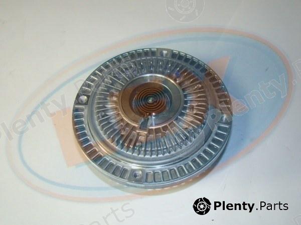  LEX part TM6740 Replacement part