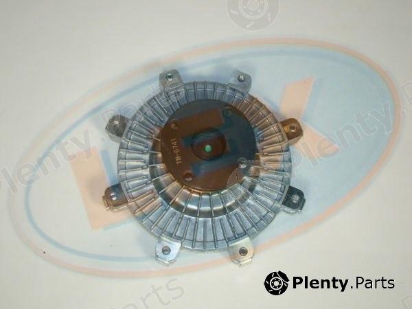  LEX part TM6741 Replacement part