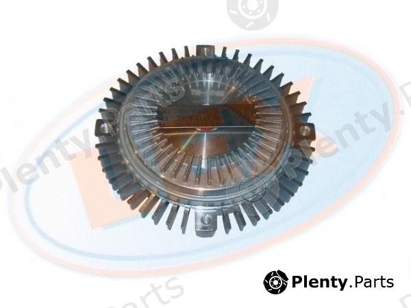  LEX part TM6743 Replacement part
