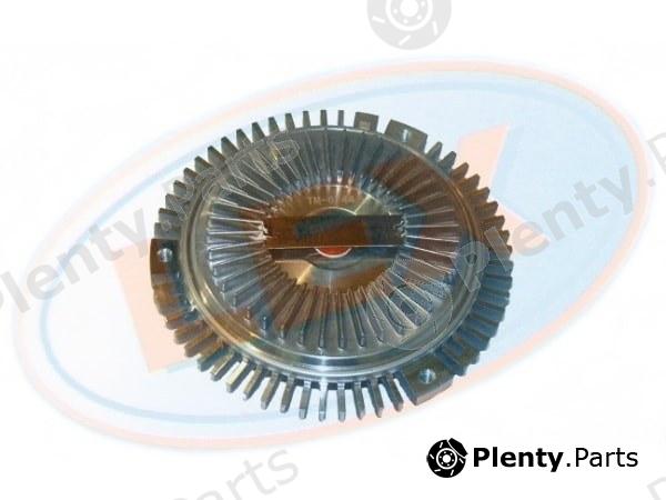  LEX part TM6744 Replacement part