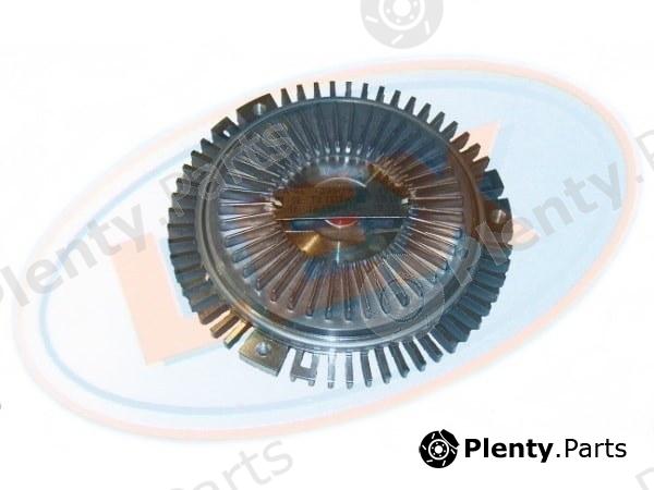  LEX part TM6745 Replacement part