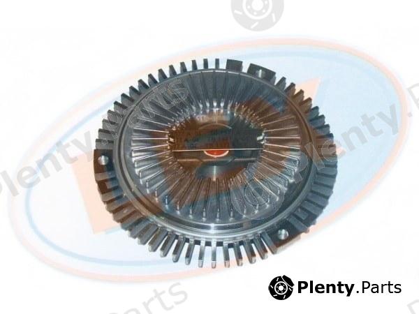  LEX part TM6746 Replacement part
