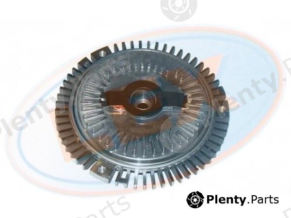  LEX part TM6747 Replacement part