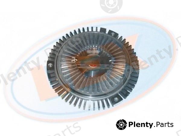  LEX part TM6749 Replacement part