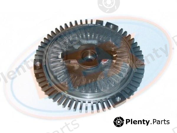  LEX part TM6750 Replacement part