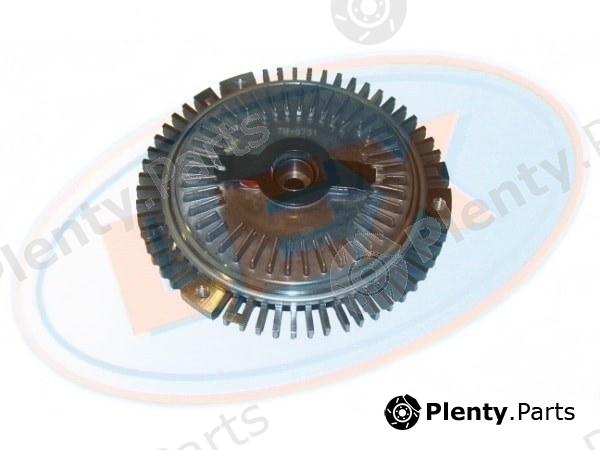  LEX part TM6751 Replacement part
