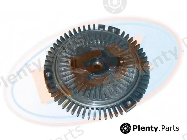  LEX part TM6752 Replacement part