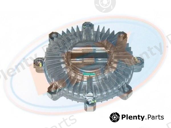  LEX part TM6754 Replacement part