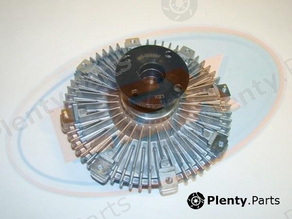  LEX part TM6755 Replacement part