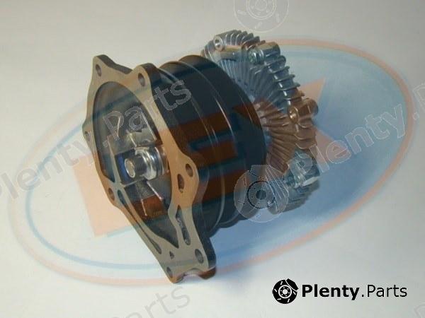  LEX part TM6757 Replacement part