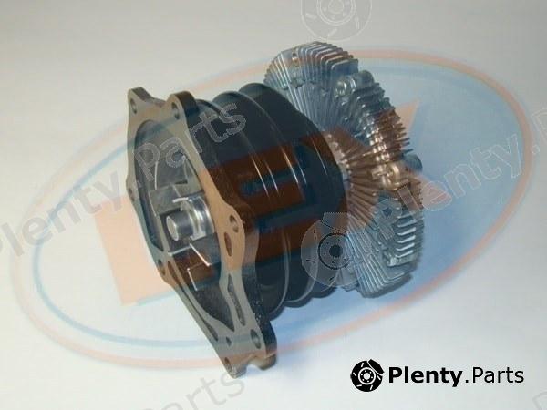  LEX part TM6758 Replacement part