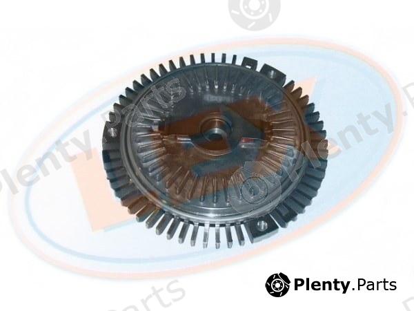  LEX part TM6761 Replacement part