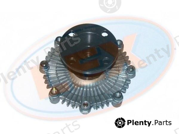  LEX part TM6762 Replacement part