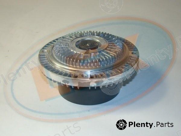  LEX part TM6763 Replacement part