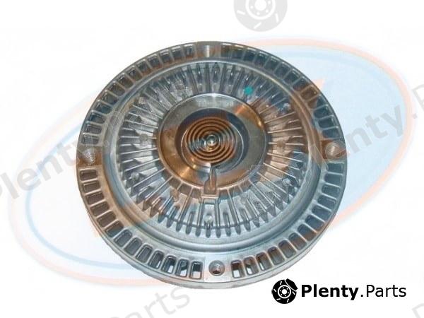  LEX part TM6764 Replacement part