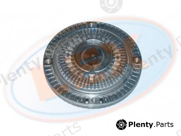  LEX part TM6765 Replacement part