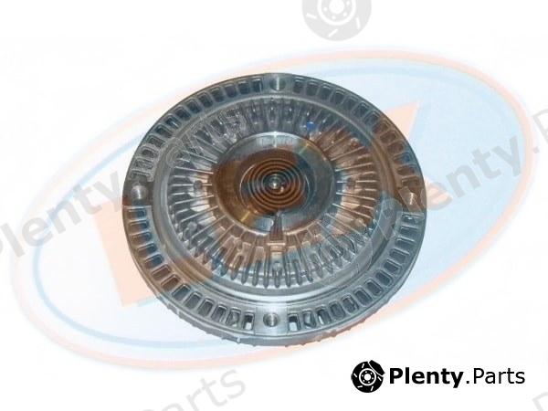  LEX part TM6766 Replacement part