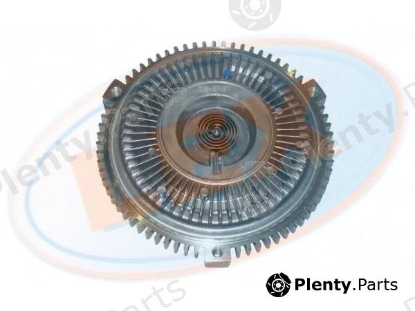  LEX part TM6767 Replacement part