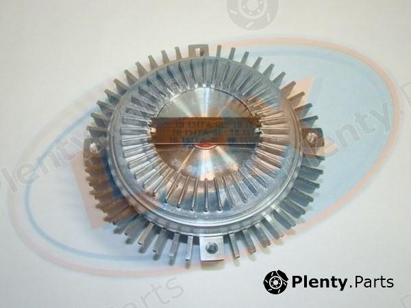  LEX part TM6769 Replacement part
