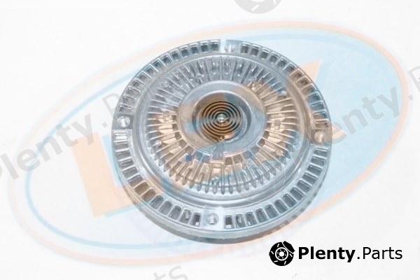  LEX part TM-6771 (TM6771) Replacement part