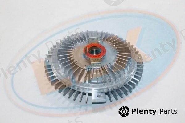  LEX part TM-6776 (TM6776) Replacement part