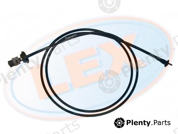  LEX part TR-1010 (TR1010) Replacement part