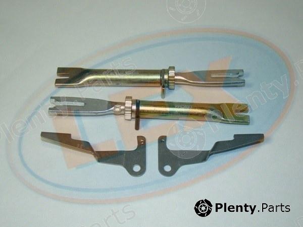  LEX part TR1011 Replacement part