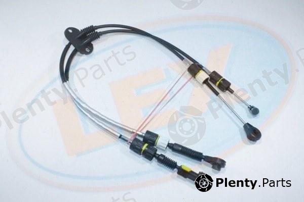  LEX part TR2177 Replacement part