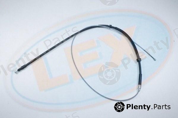  LEX part TR2181 Replacement part