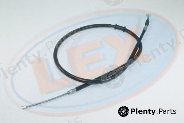  LEX part TR-2187 (TR2187) Replacement part