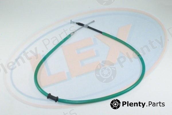  LEX part TR-2188 (TR2188) Replacement part