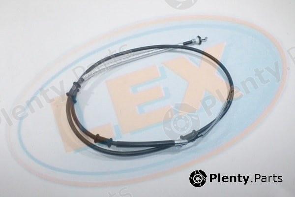  LEX part TR-2189.1 (TR21891) Replacement part