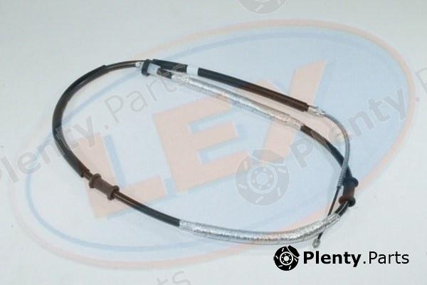  LEX part TR-2190 (TR2190) Replacement part